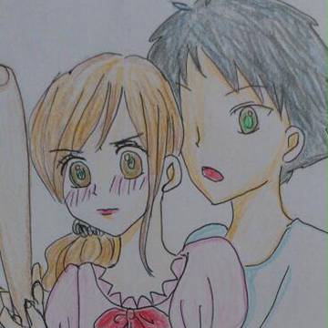 バッセンで
