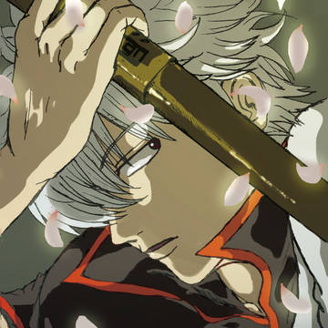 ツキヨノサクラ