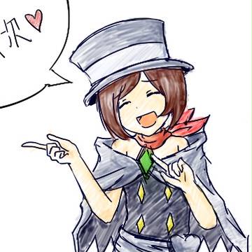成歩堂みぬき