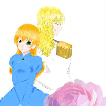 夏の終わりの