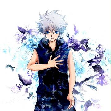 Sapphire