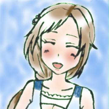 ドイツでほろよい