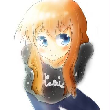 リハビリ