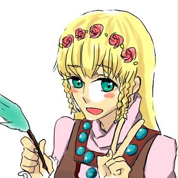 レジェンディア８周年おめでとう！