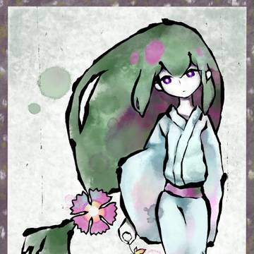 七実