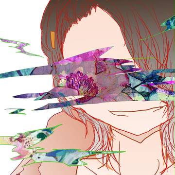 さぁ、