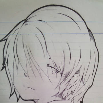 リハビリ