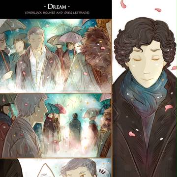 Dream
