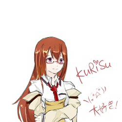 落書き