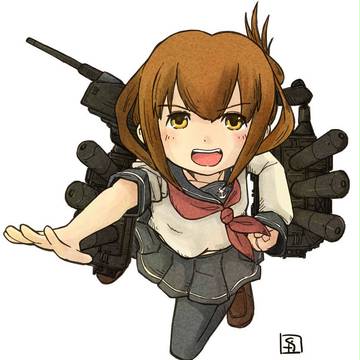 雷さん