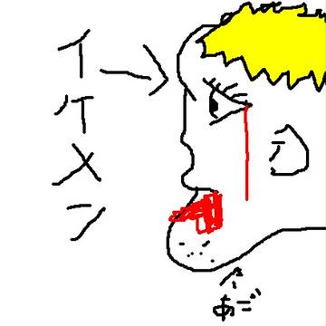 強さとは