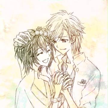 【覚瞬夏祭り】陸亀のイラスト