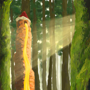 SUMMERRISE