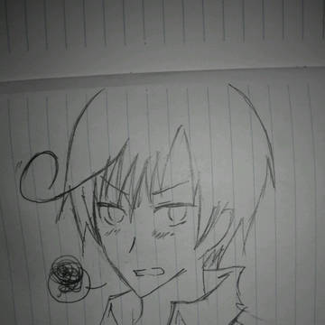 ロマーノ