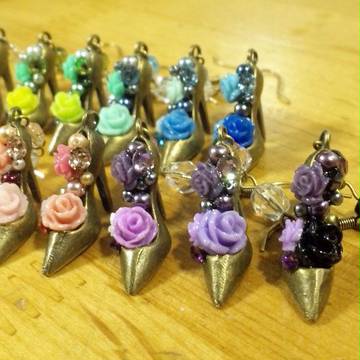 アクセサリー8