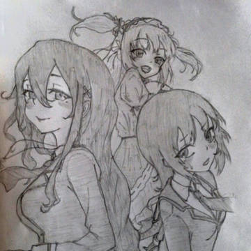 ⑨