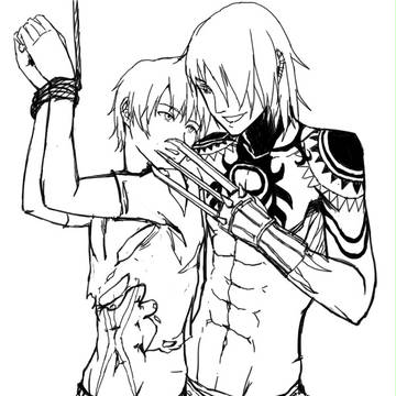 GunjiXAkira