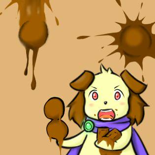 【はんもんアワード】フレノア【応援】