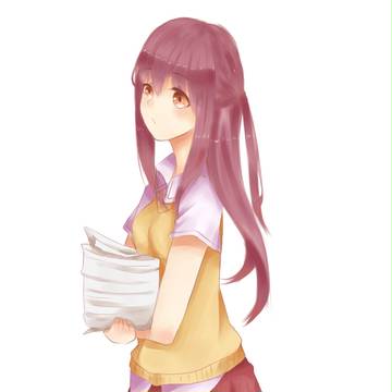 正式开学前再来次吧……