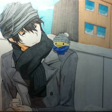 云雀