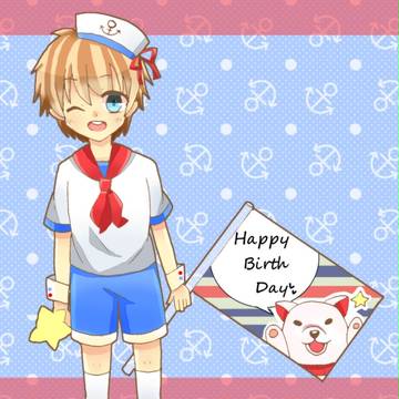 (◑◡◑)♥