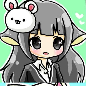 モデル