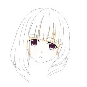 鼠绘