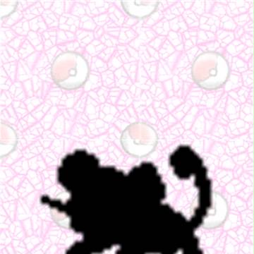 【P151】小説投稿しました。