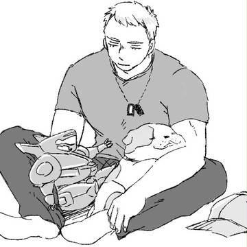 ぱしりむ