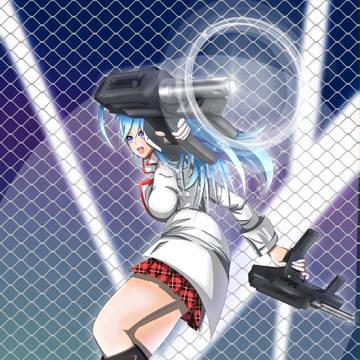 オリジナル