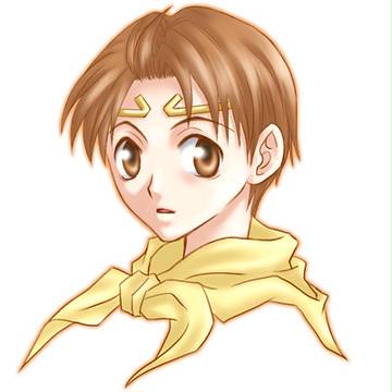 らくがき等詰め合わせ