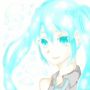 おみず