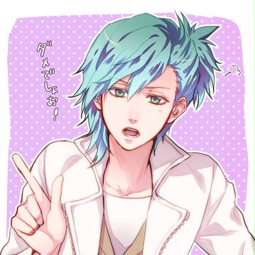 たいけんばん!