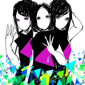 perfume.