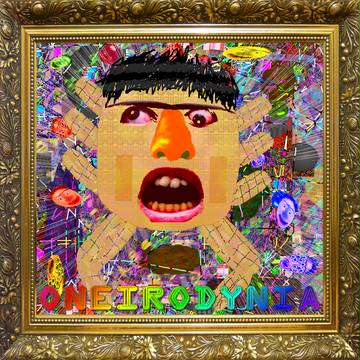 Oneirodynia