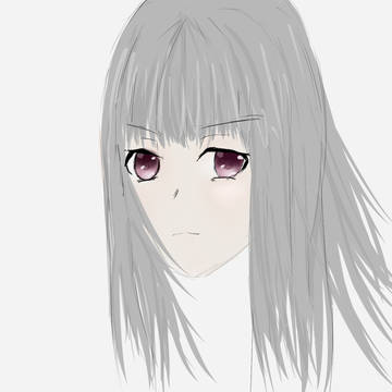 随笔