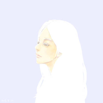 练习