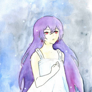 レイシ