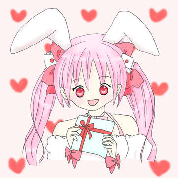 おたんじょうび