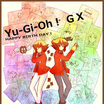 お誕生日！！！