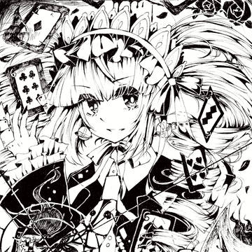 ♠♣♥♦