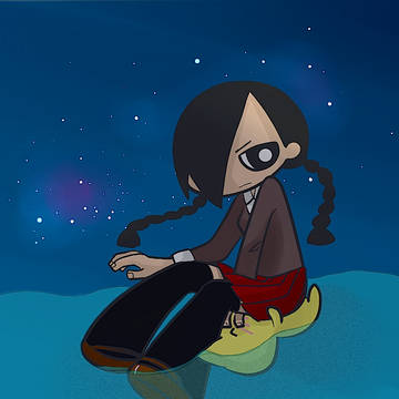 モゲコ