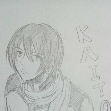 KAITO