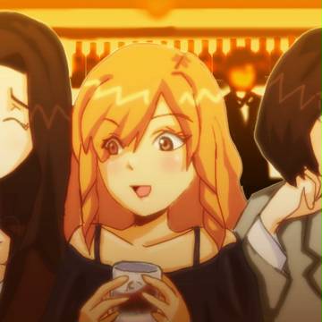 こんなもうそう