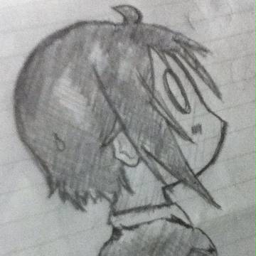 #2.ゆゆ式  ゆずこ