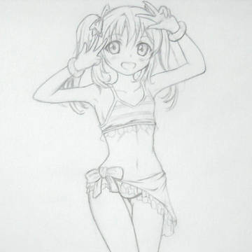にこにー