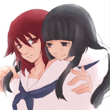 すみてる