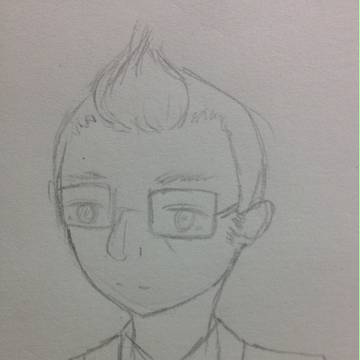 フィンチさん