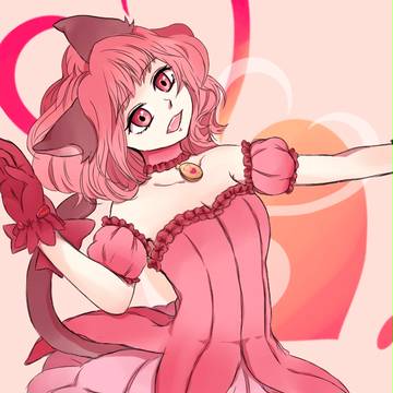 メタモルフォーゼ