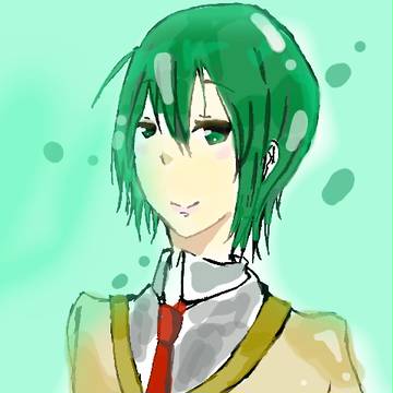 高校生版とーかいじ